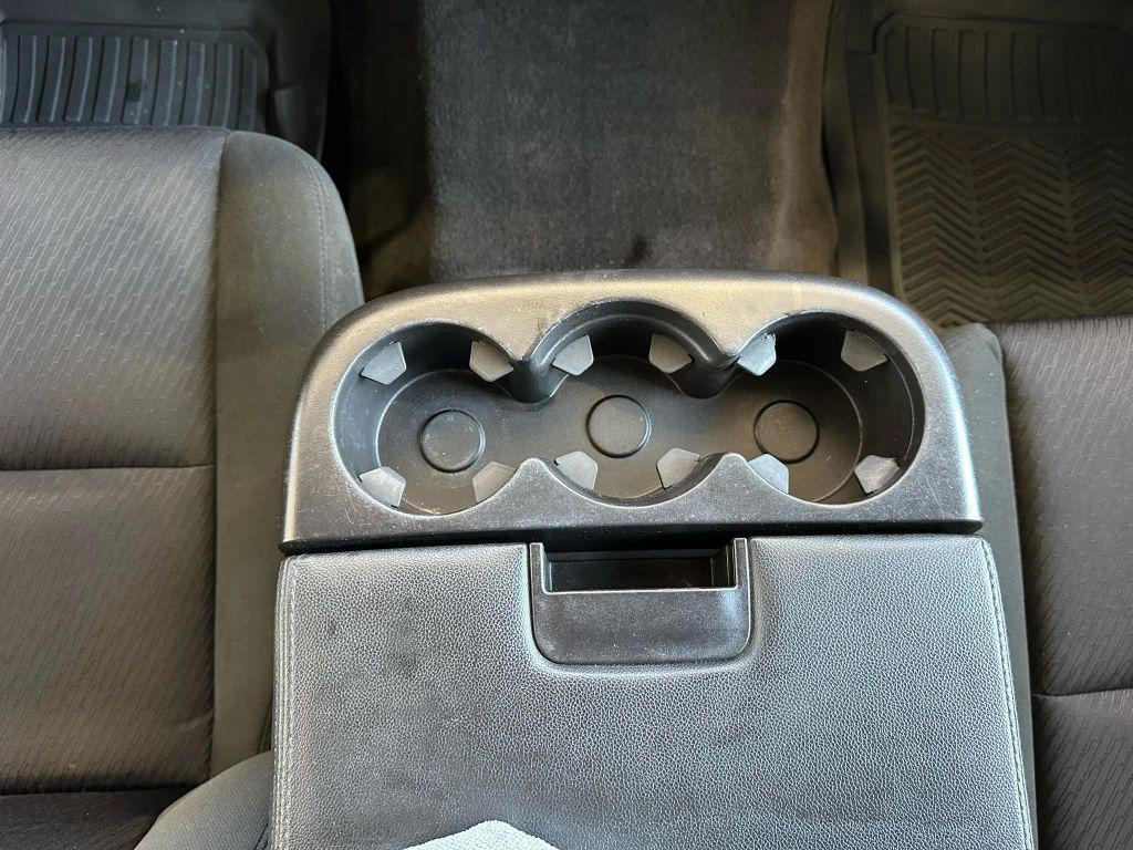 used 2013 GMC Sierra 1500 car, priced at $11,975