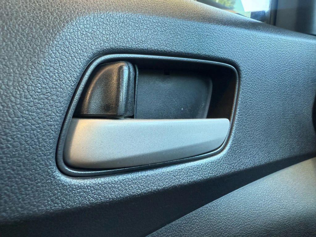 used 2016 Honda CR-V car, priced at $11,475