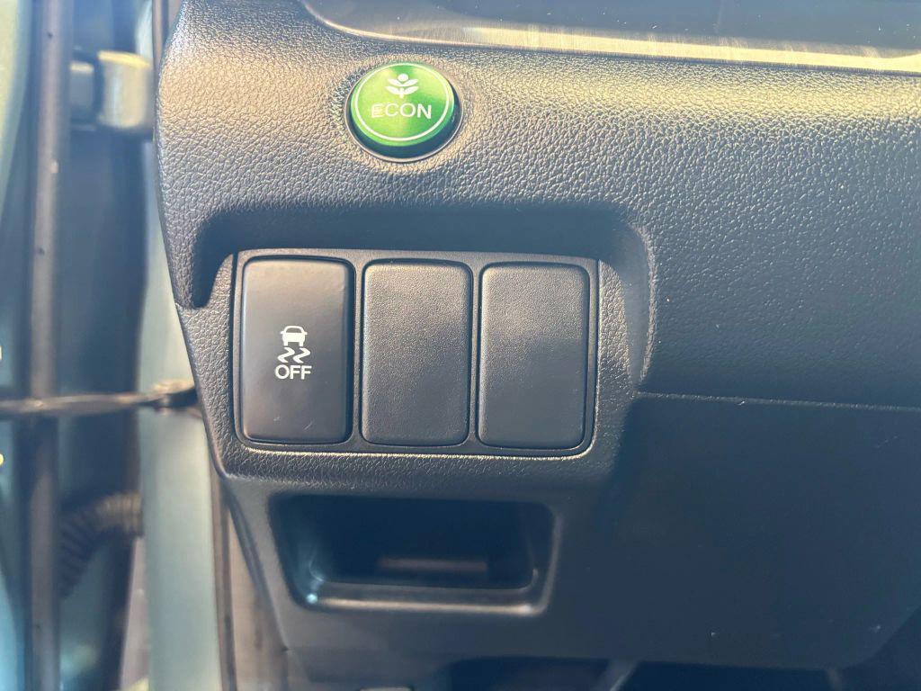 used 2012 Honda CR-V car, priced at $10,545