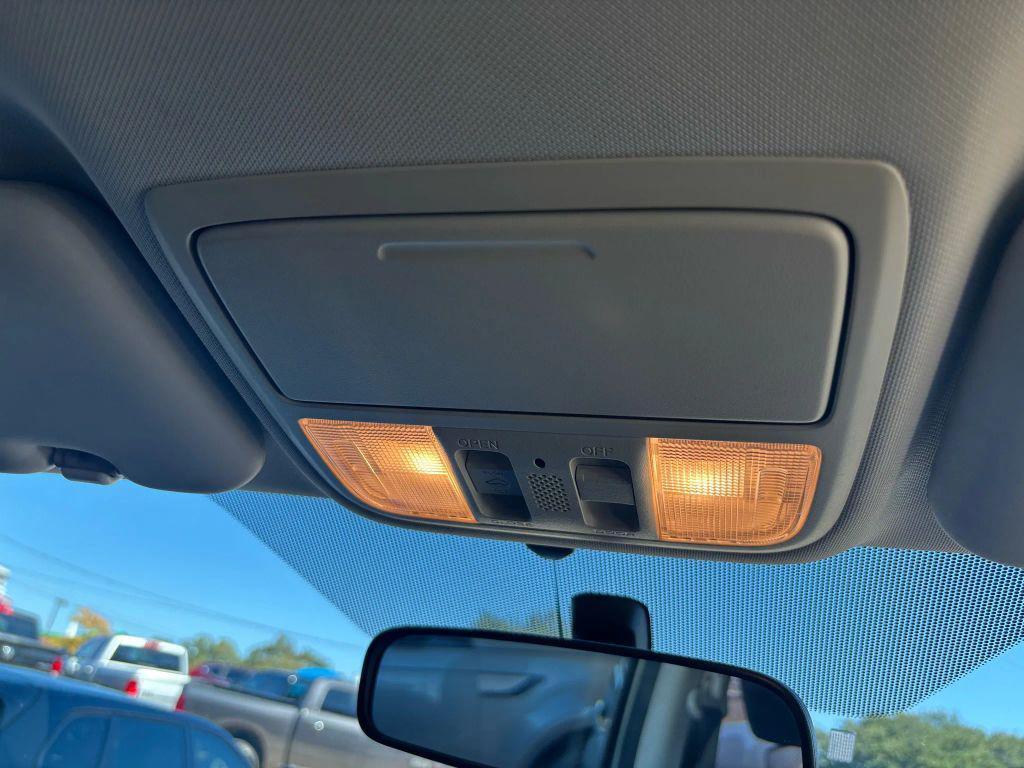 used 2012 Honda CR-V car, priced at $10,545