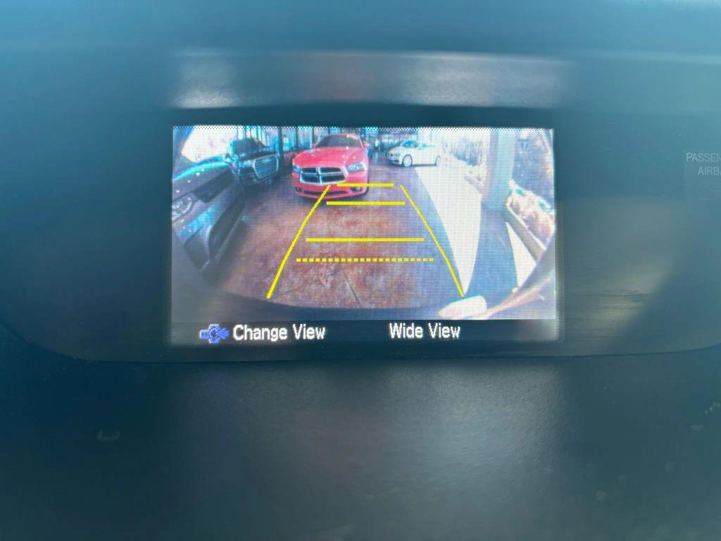 used 2012 Honda CR-V car, priced at $10,545