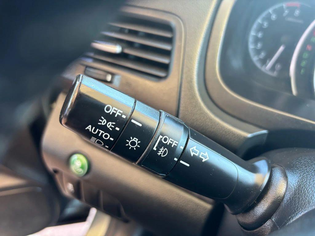 used 2012 Honda CR-V car, priced at $10,545