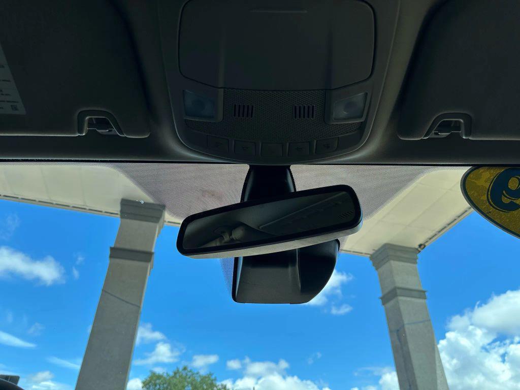 used 2019 Ford Fusion car, priced at $7,475