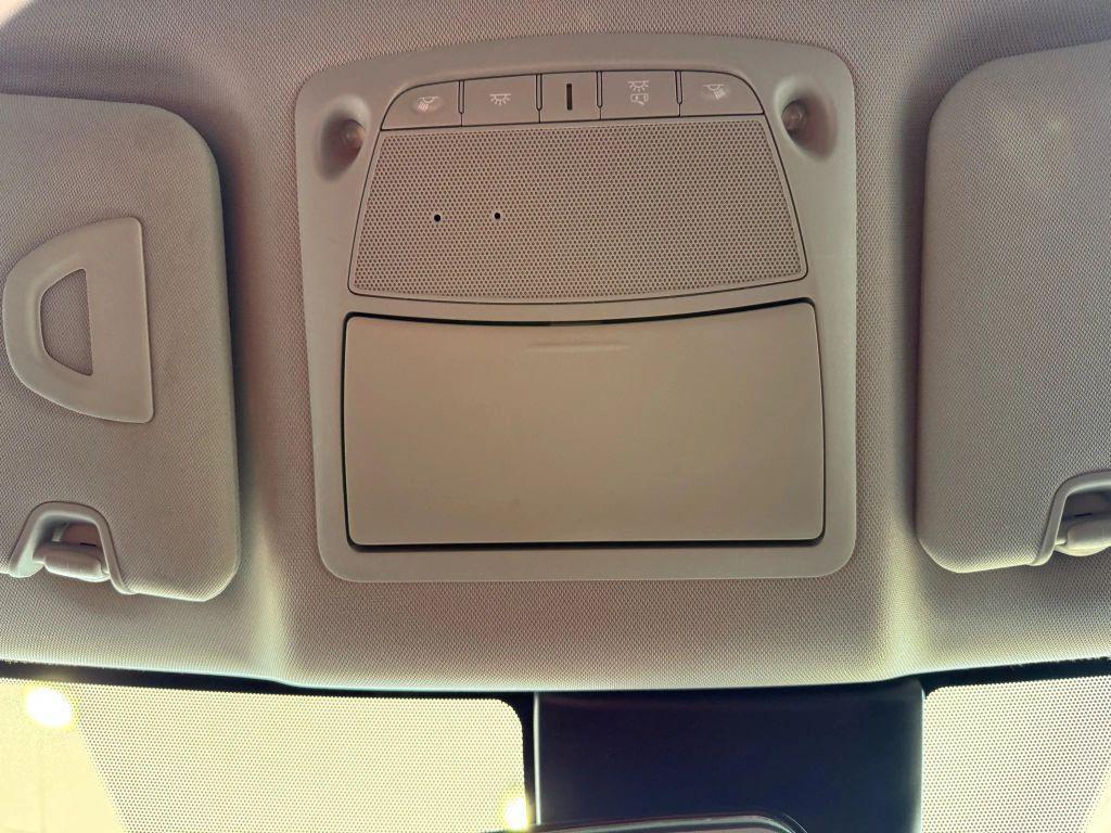 used 2020 Nissan Rogue car, priced at $8,475