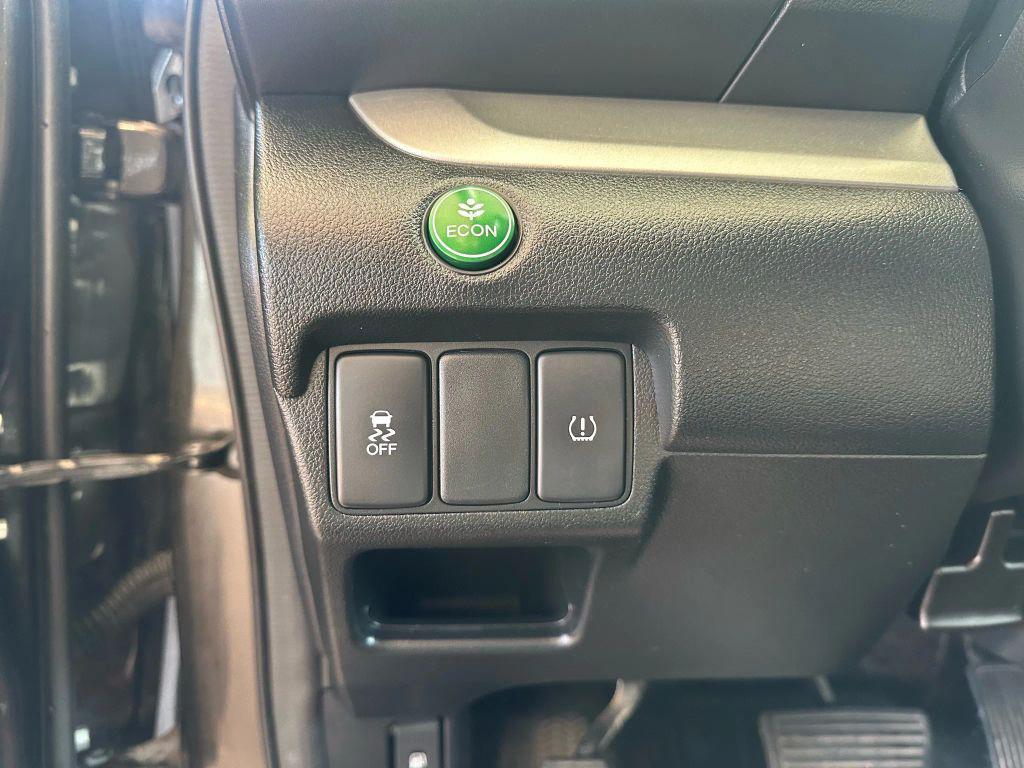 used 2014 Honda CR-V car, priced at $9,475