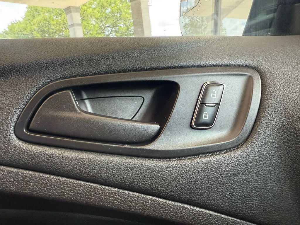 used 2014 Ford Escape car, priced at $5,675
