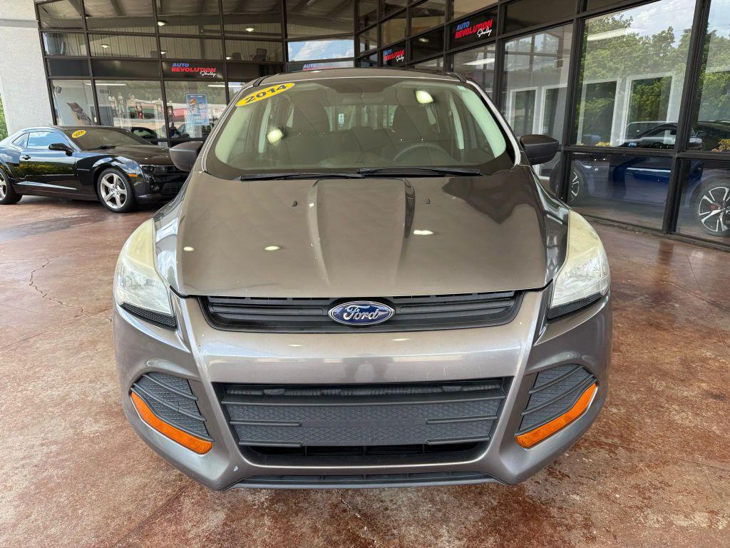 used 2014 Ford Escape car, priced at $5,675