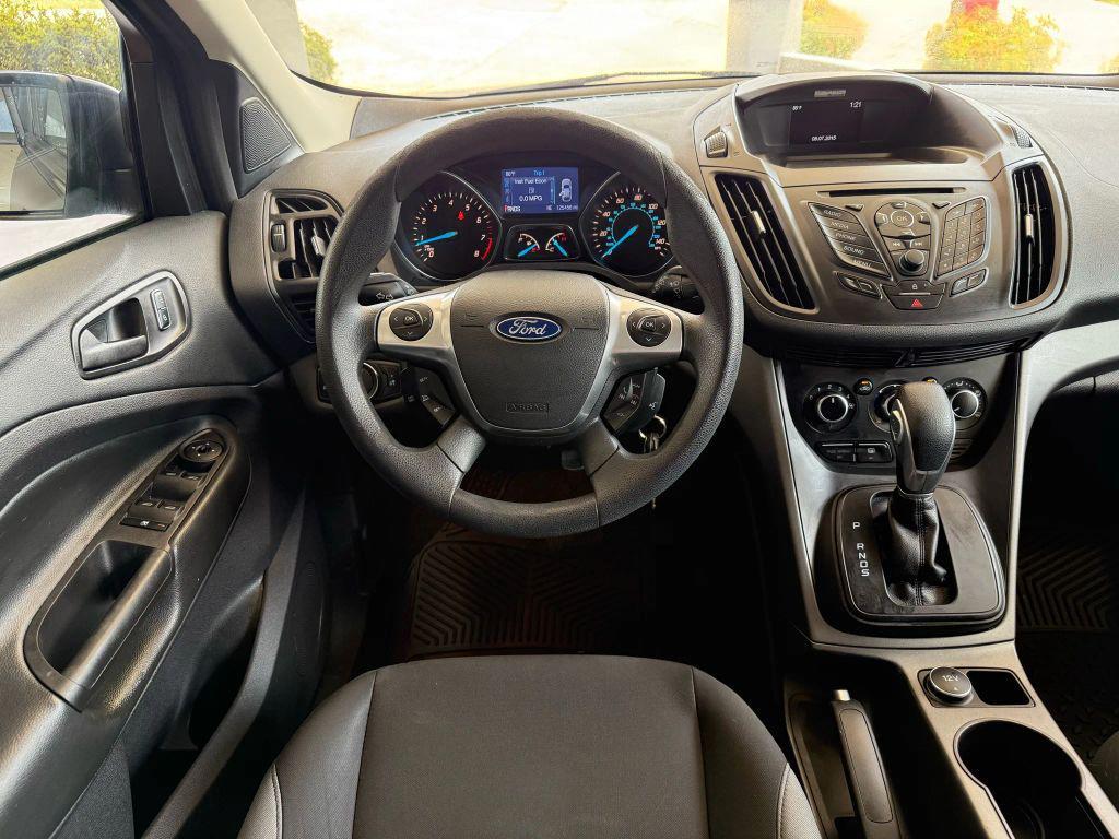 used 2014 Ford Escape car, priced at $5,675