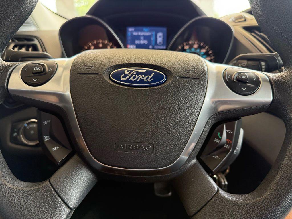 used 2014 Ford Escape car, priced at $5,675