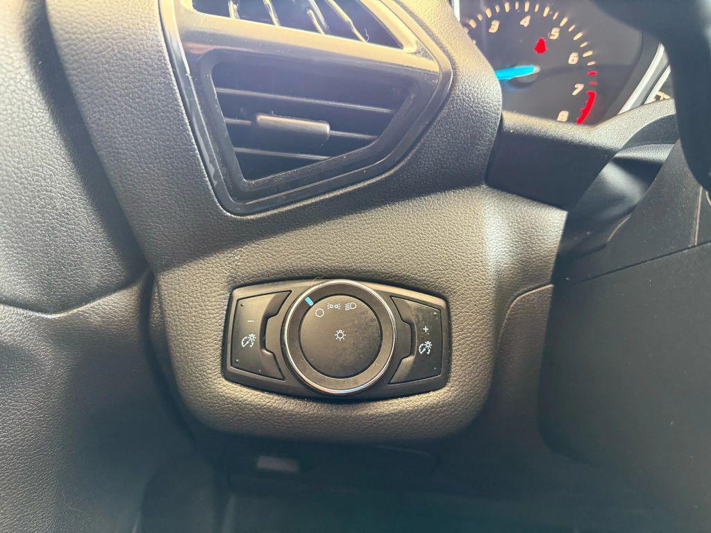used 2014 Ford Escape car, priced at $5,675