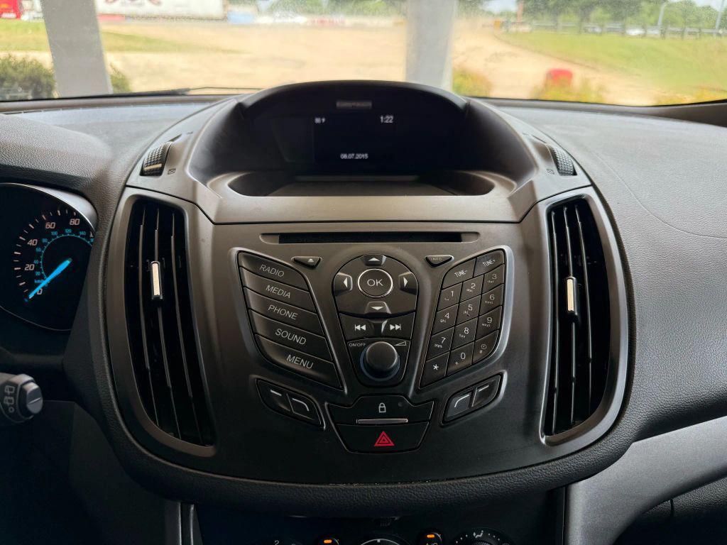 used 2014 Ford Escape car, priced at $5,675