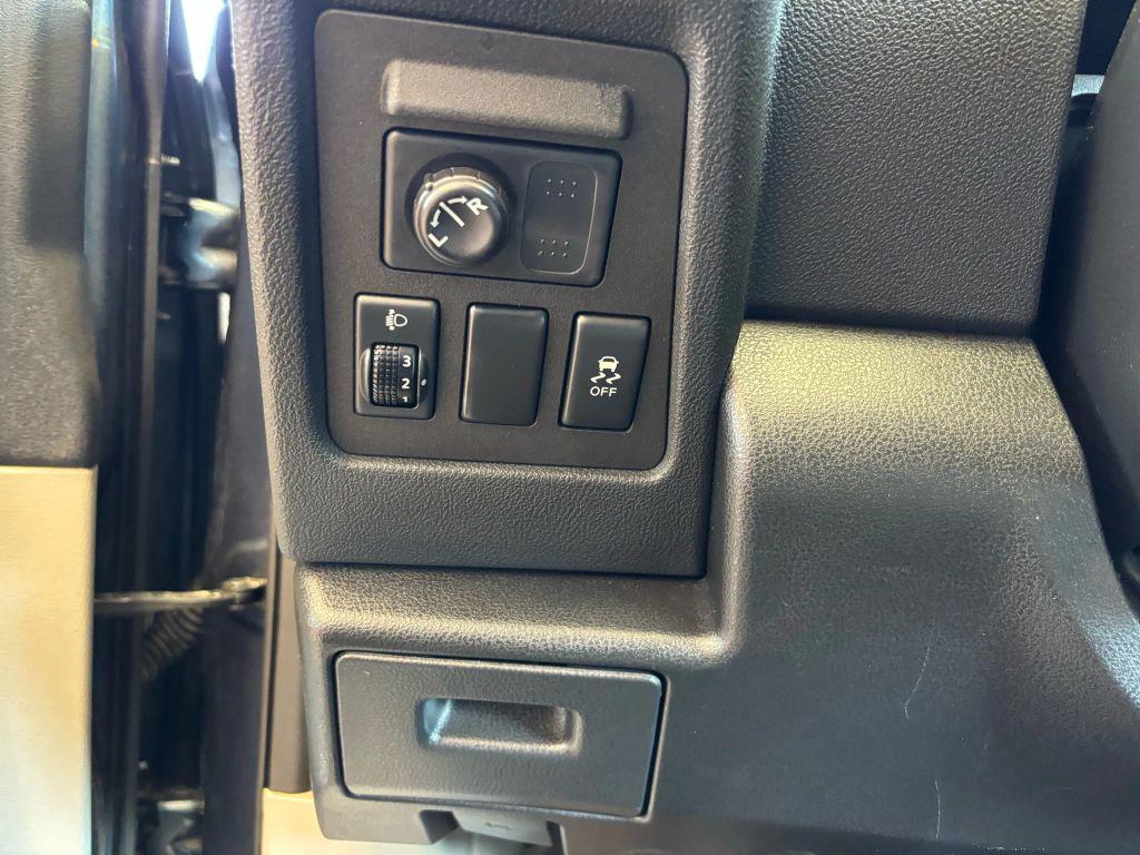 used 2013 Nissan Rogue car, priced at $5,495