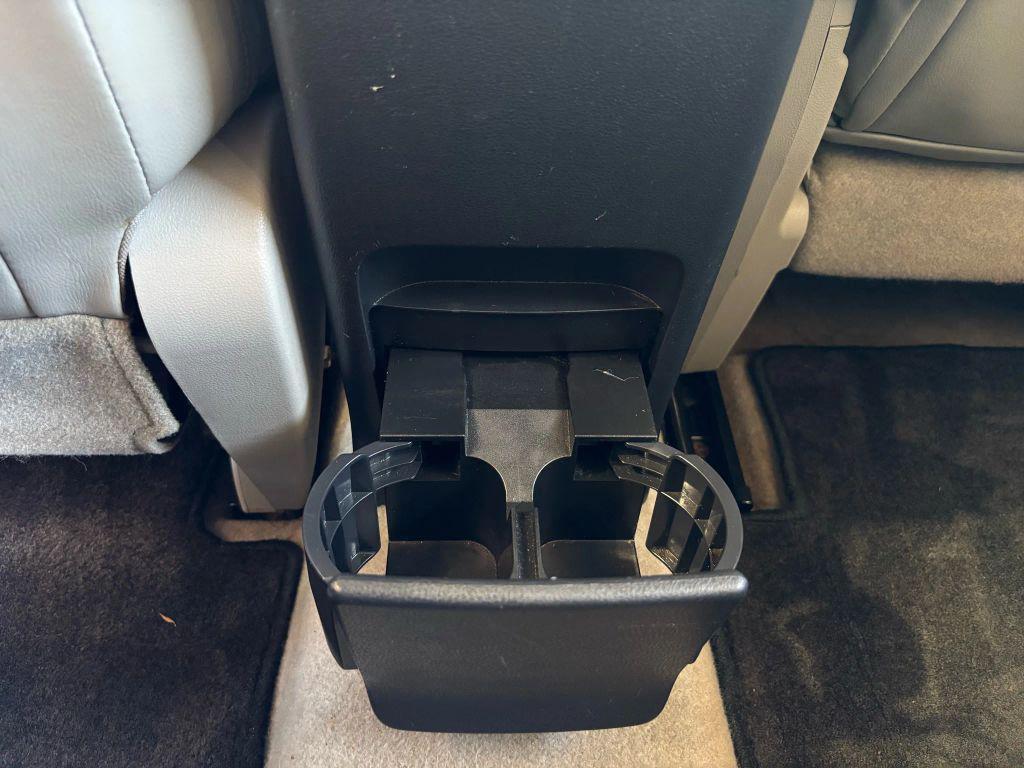 used 2013 Nissan Rogue car, priced at $5,495