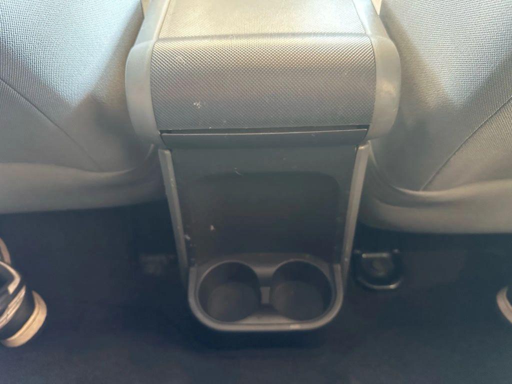 used 2007 Jeep Wrangler car, priced at $9,475