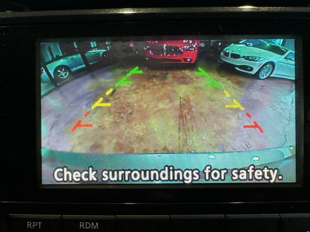 used 2015 Nissan Altima car, priced at $6,495