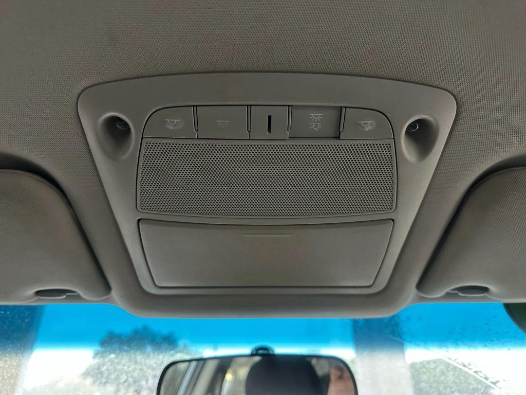 used 2015 Nissan Altima car, priced at $6,495