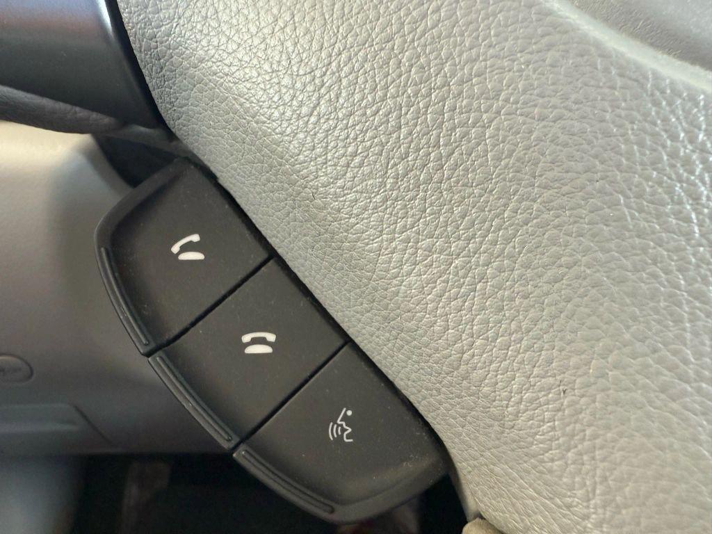 used 2012 Subaru Forester car, priced at $6,995