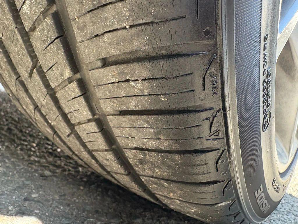 used 2013 Ford Fusion car, priced at $5,475