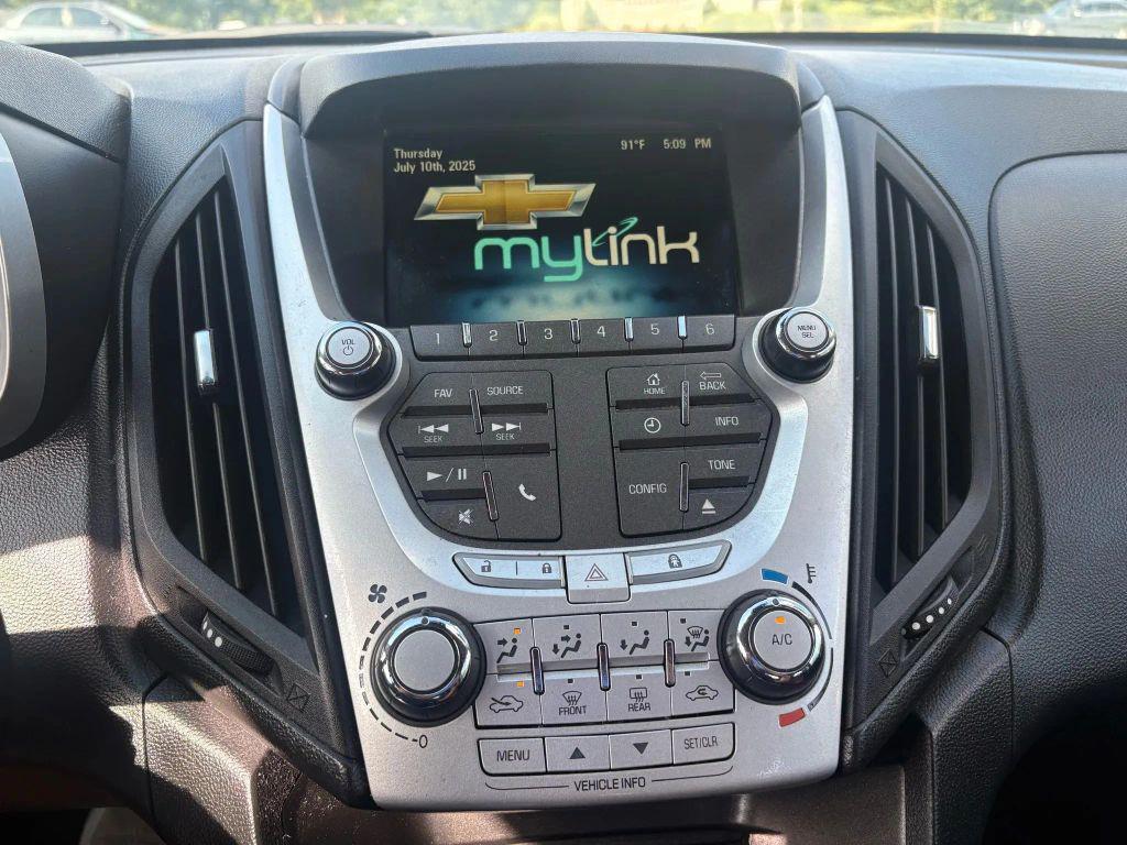 used 2013 Ford Fusion car, priced at $5,475