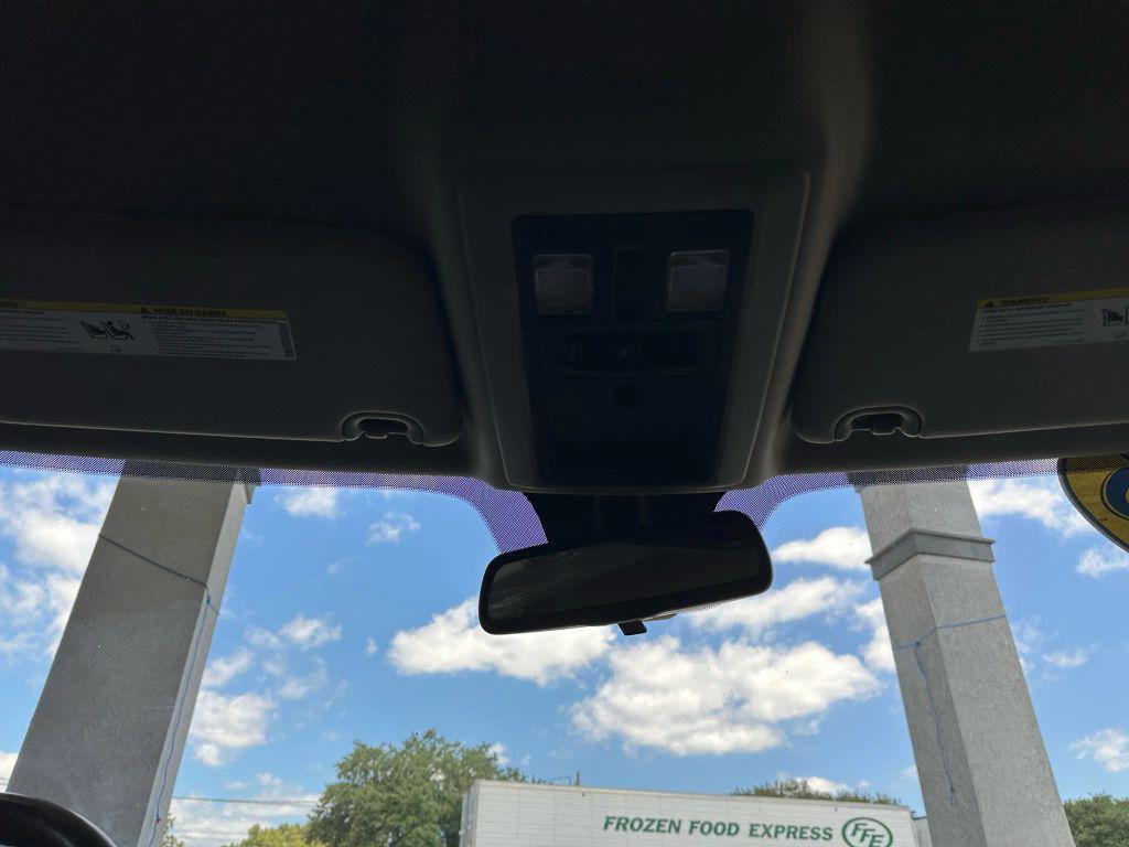 used 2016 Ram 1500 car, priced at $16,475