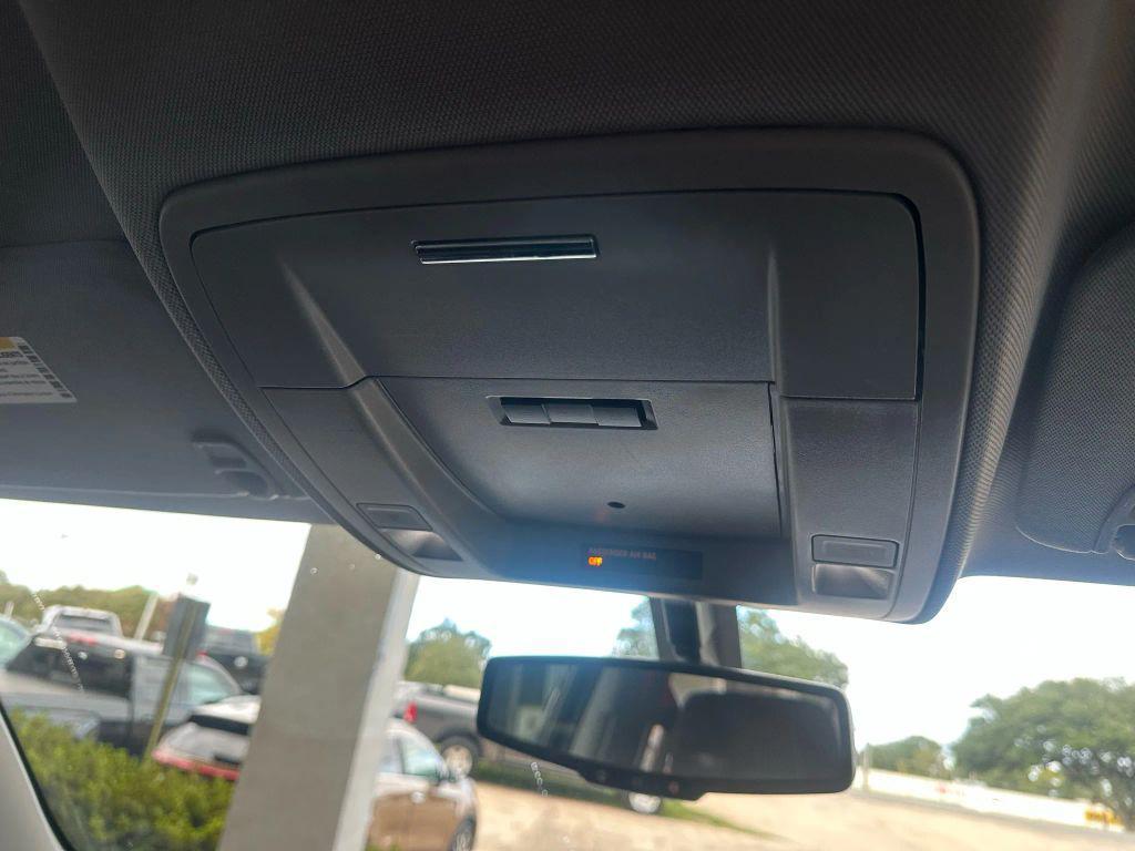 used 2015 Chevrolet Silverado 1500 car, priced at $20,375