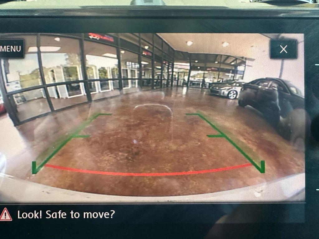 used 2018 Volkswagen Golf car, priced at $10,475