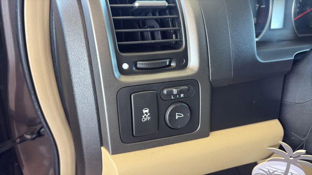 used 2011 Honda CR-V car, priced at $7,175