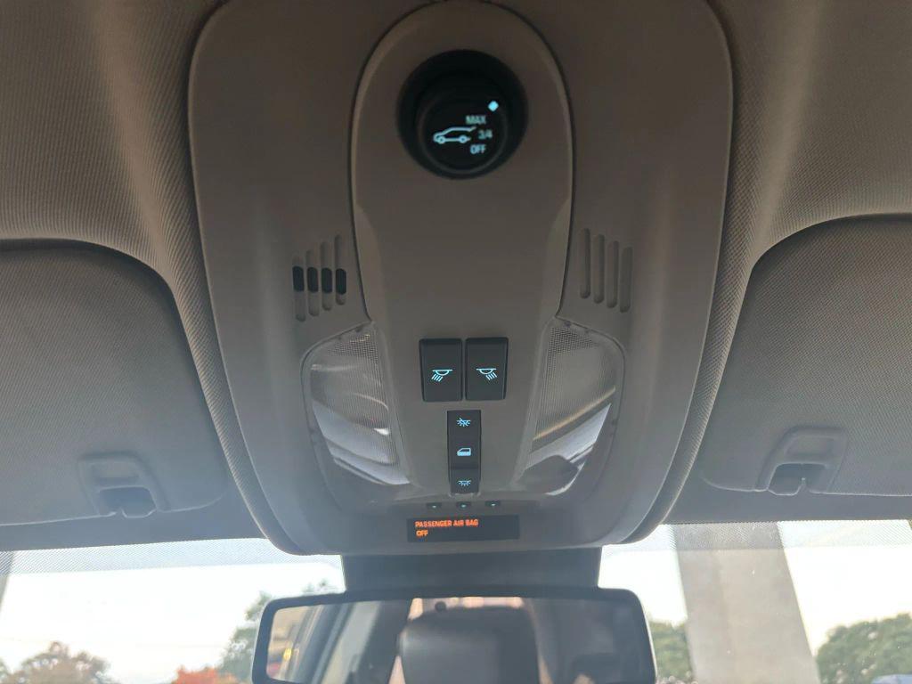 used 2014 Chevrolet Equinox car, priced at $7,495