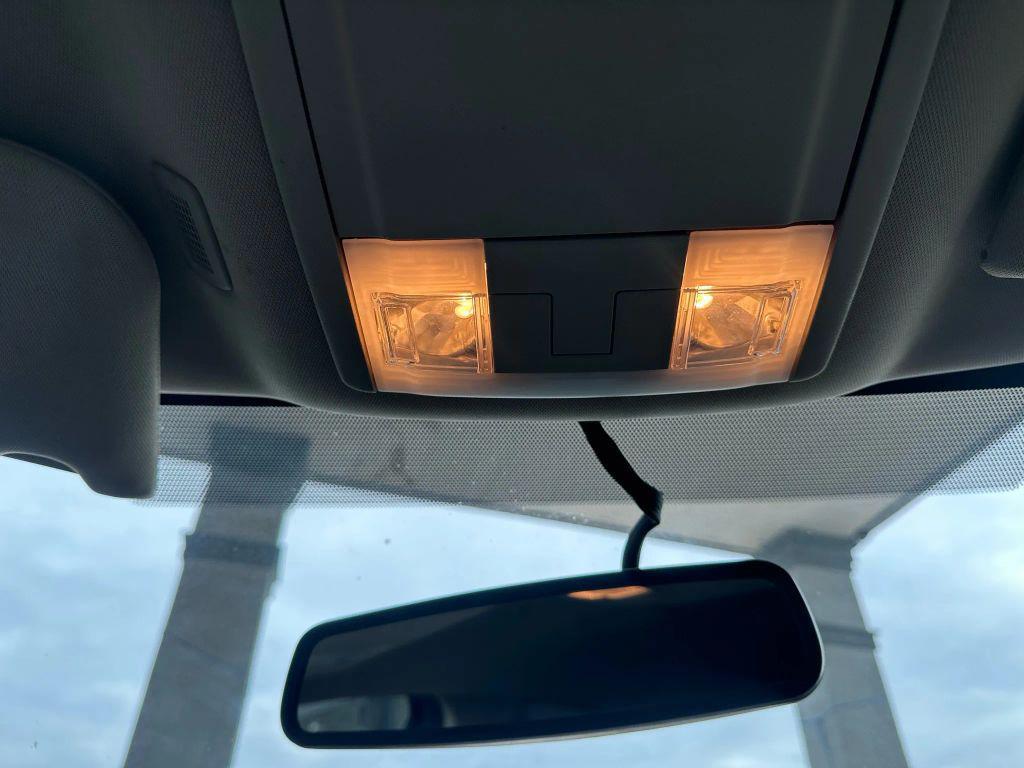 used 2012 Ford Edge car, priced at $7,975