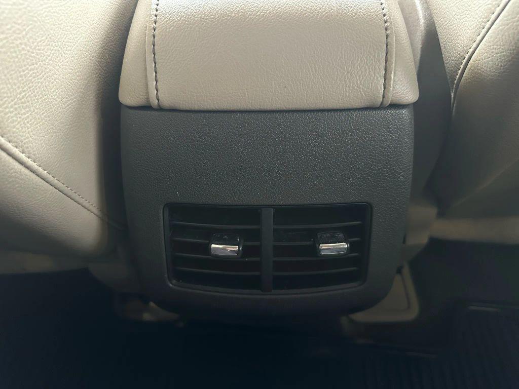 used 2012 Ford Edge car, priced at $7,975