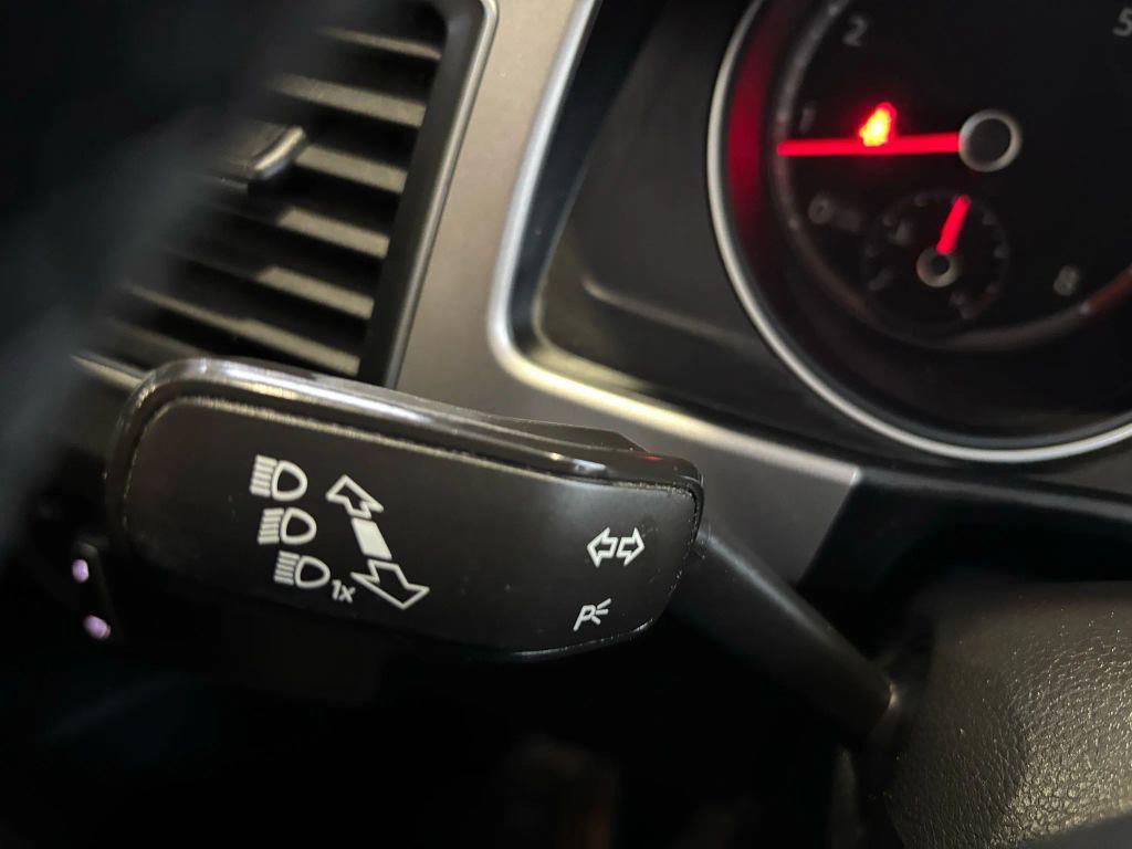 used 2019 Volkswagen Atlas car, priced at $15,995