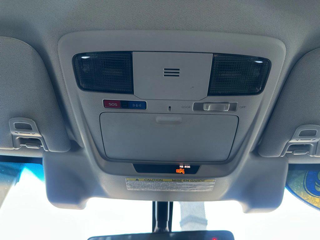 used 2019 Subaru Legacy car, priced at $12,975