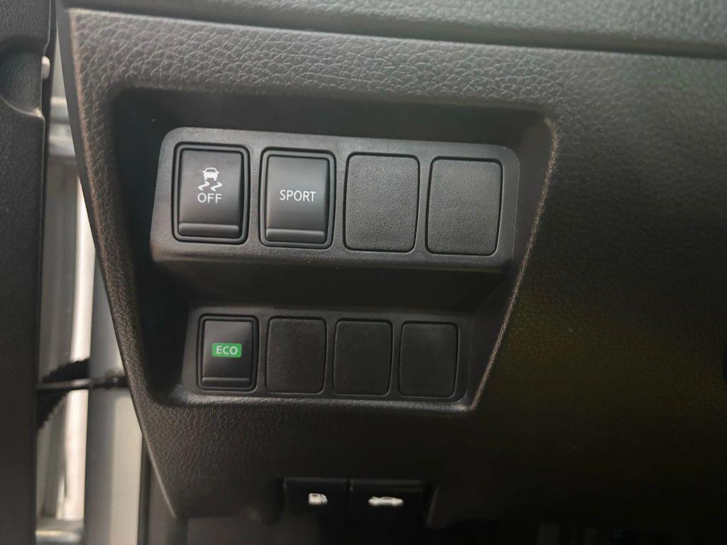 used 2016 Nissan Rogue car, priced at $6,245