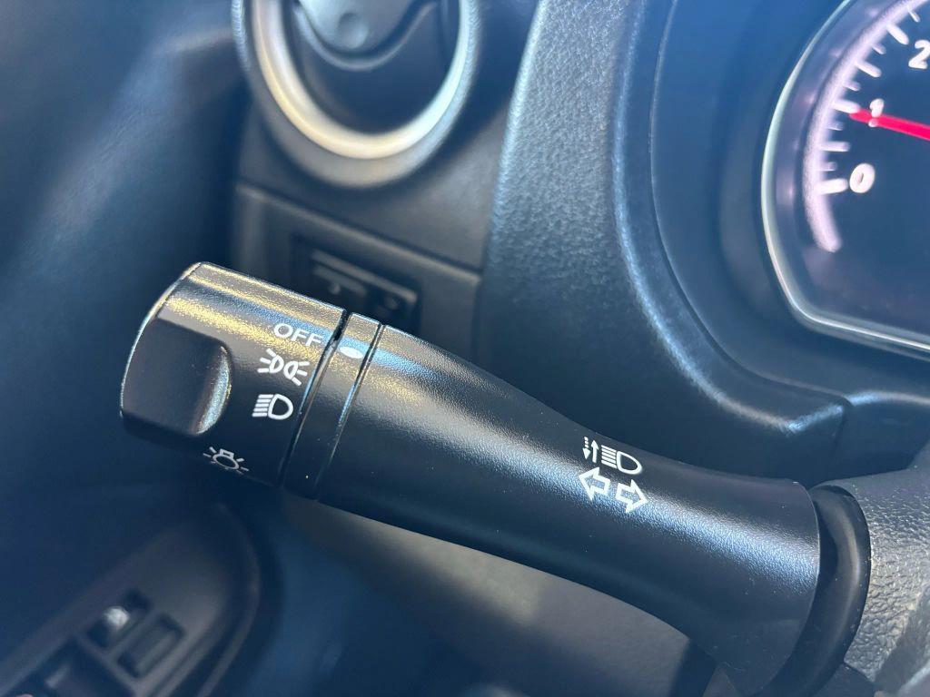 used 2019 Nissan Versa car, priced at $8,345