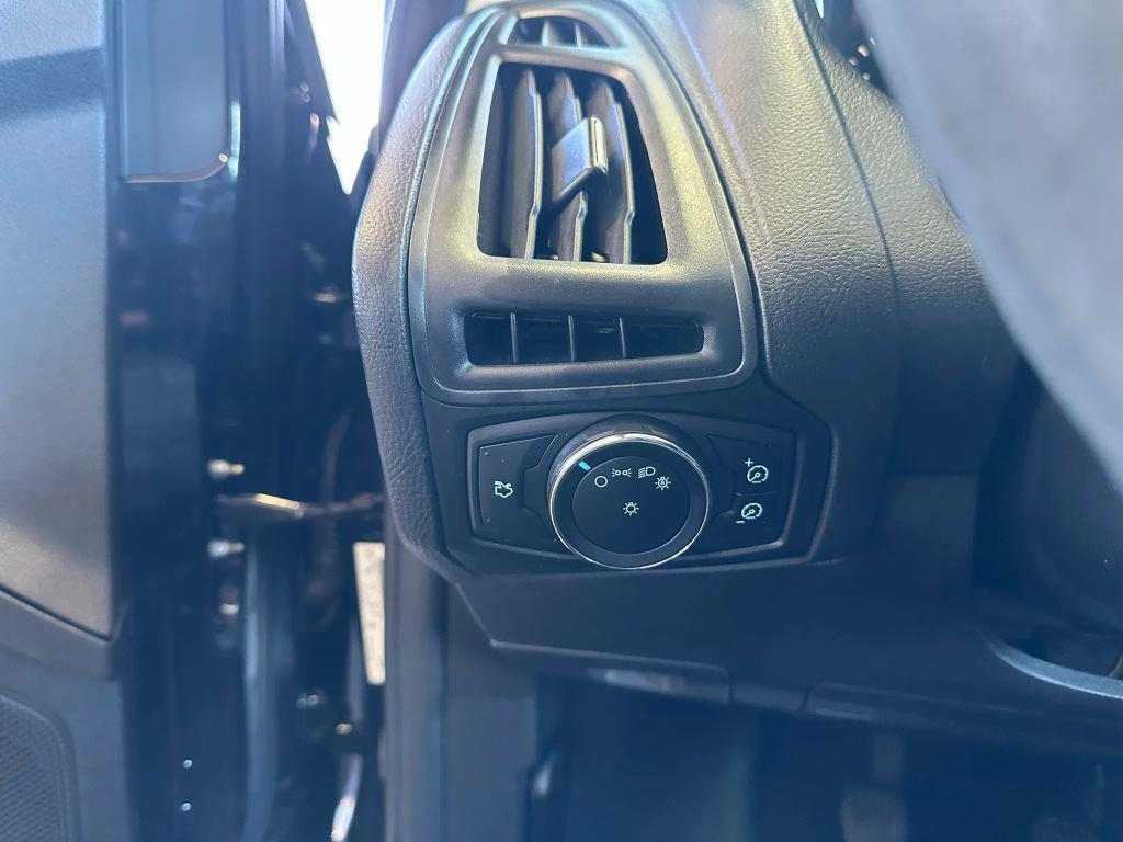 used 2013 Ford Focus car, priced at $5,475