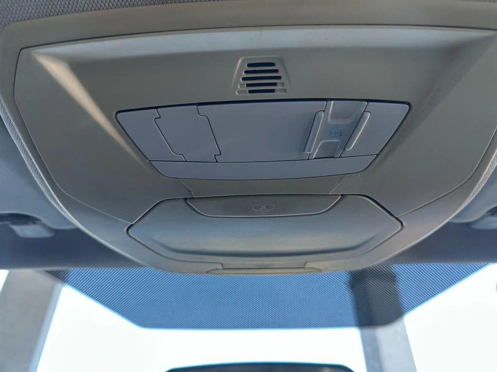 used 2013 Ford Focus car, priced at $5,475