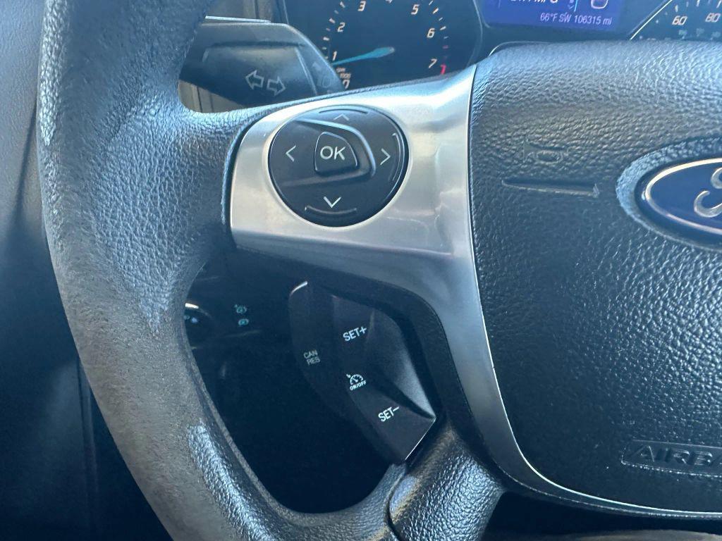 used 2013 Ford Focus car, priced at $5,475