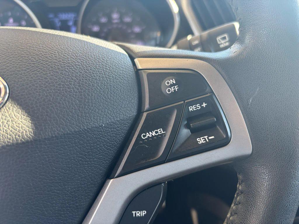 used 2012 Hyundai Veloster car, priced at $6,895