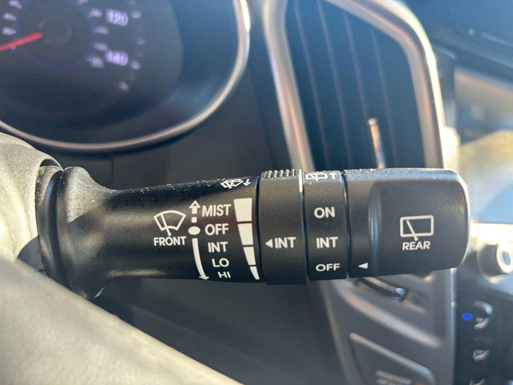 used 2012 Hyundai Veloster car, priced at $6,895