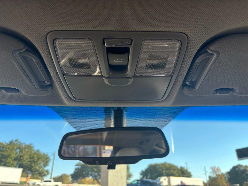 used 2012 Hyundai Veloster car, priced at $6,895