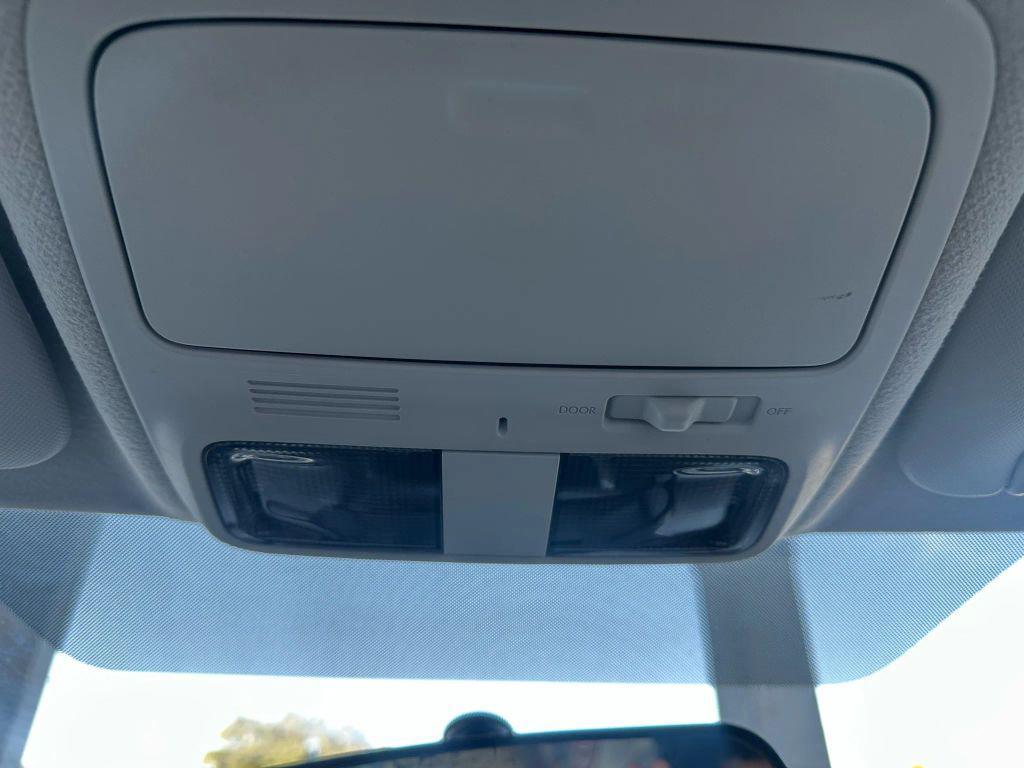 used 2010 Subaru Forester car, priced at $8,695