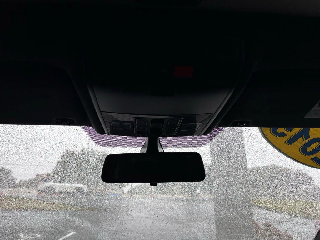 used 2015 Volkswagen Golf GTI car, priced at $10,575