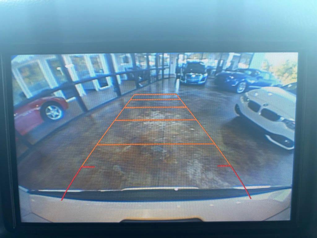 used 2016 GMC Yukon car, priced at $19,175