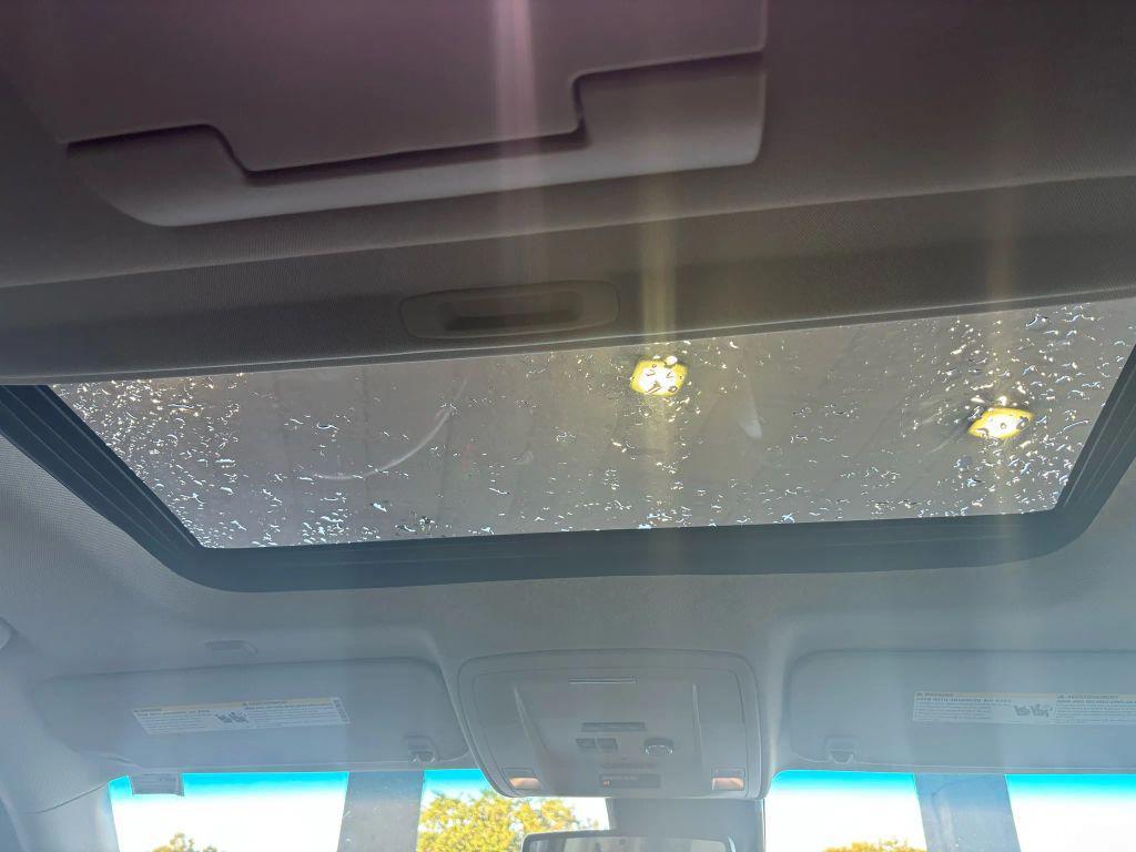 used 2016 GMC Yukon car, priced at $19,175