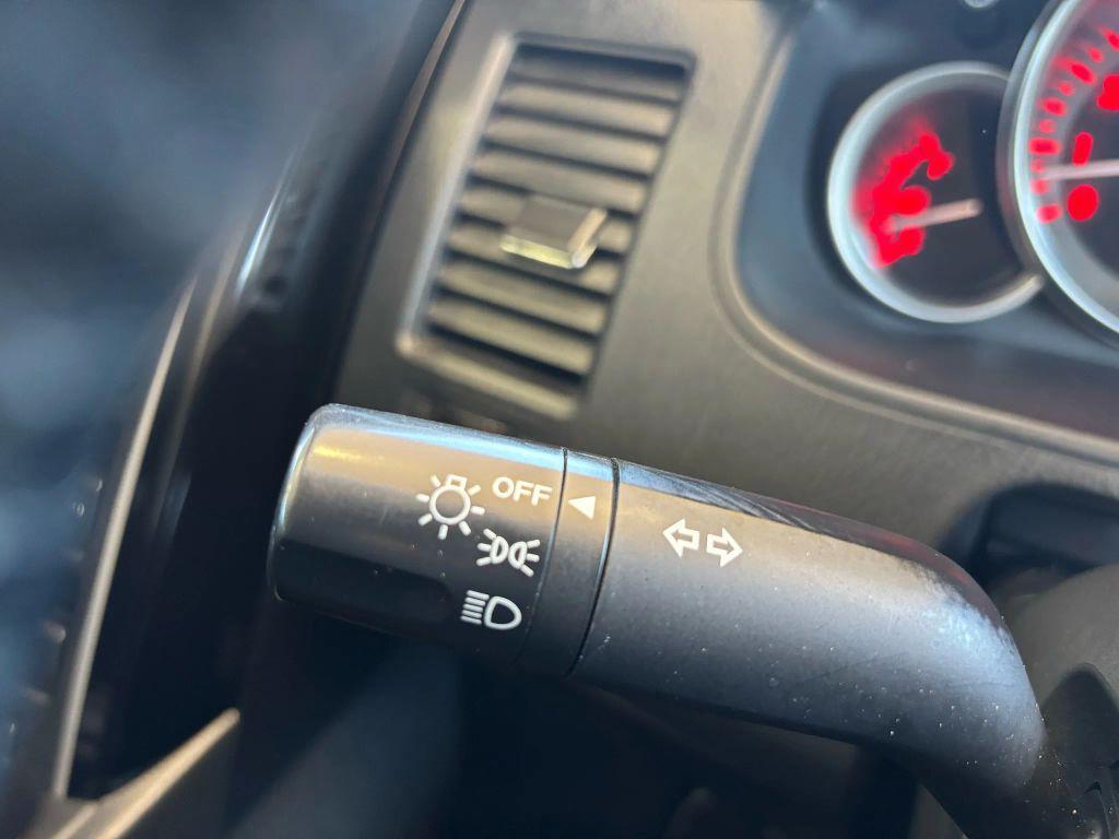 used 2011 Mazda CX-9 car, priced at $6,295