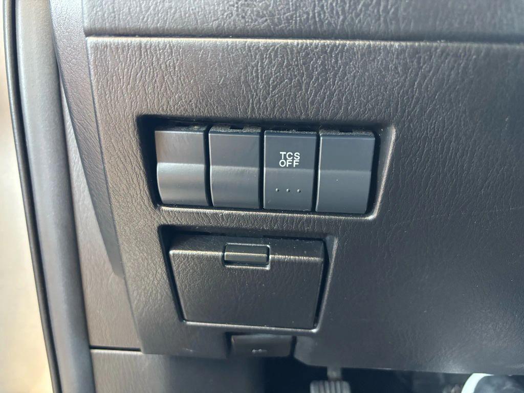 used 2011 Mazda CX-9 car, priced at $6,295