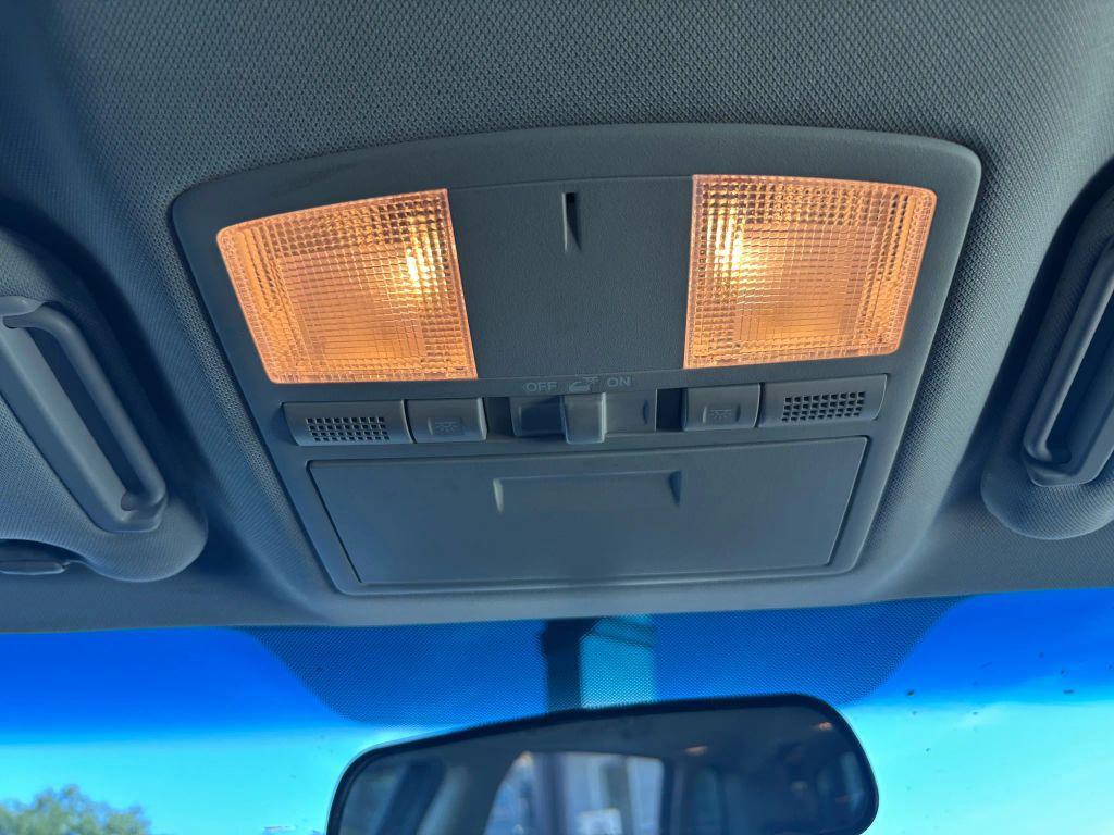 used 2011 Mazda CX-9 car, priced at $6,295