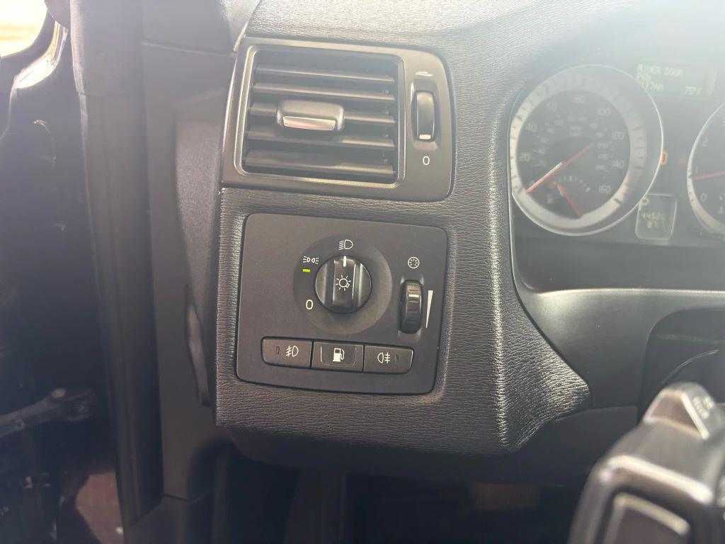 used 2013 Volvo C70 car, priced at $16,395