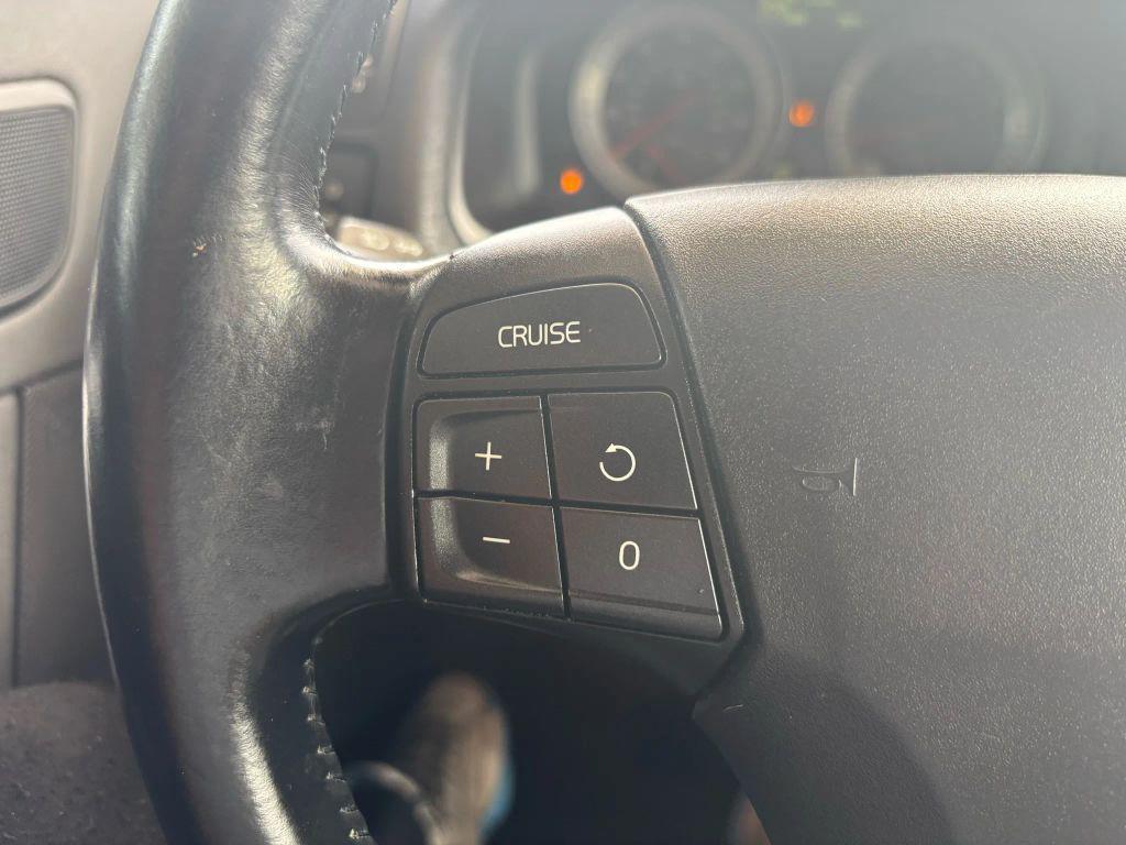 used 2013 Volvo C70 car, priced at $16,395