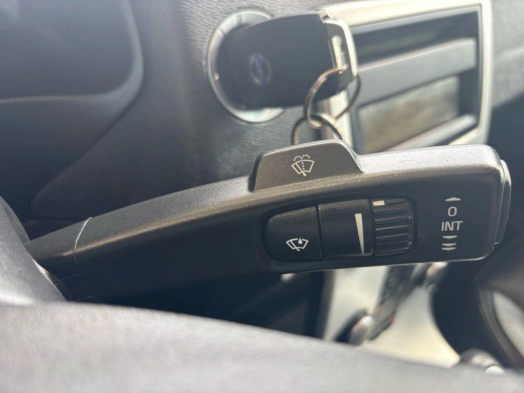 used 2013 Volvo C70 car, priced at $16,395